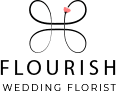 短信炸弹防护业务