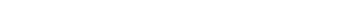 手机号轰在线轰炸